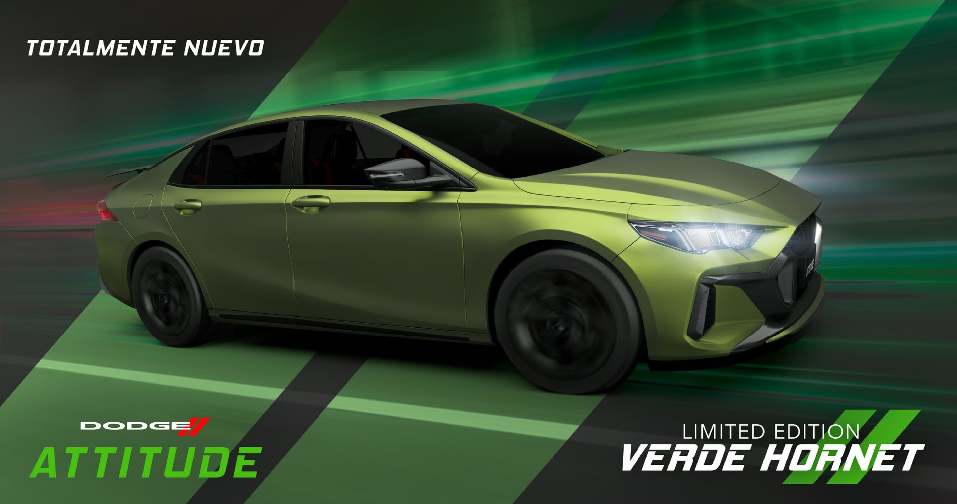 mg-mar25-dodge-attitude-limited-edition-verde-hornet-lateral_page-0001 (1)