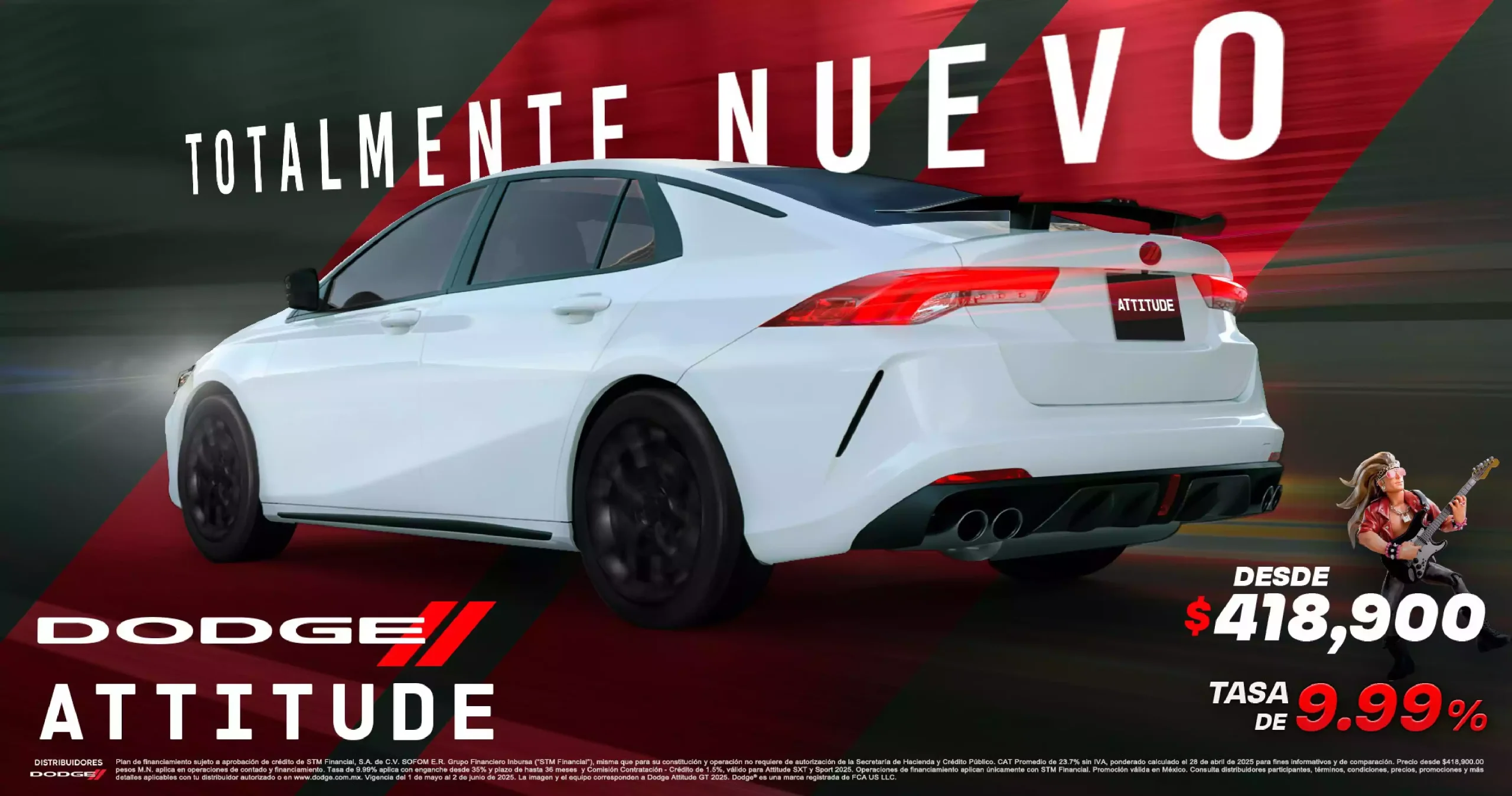 mg-may25-dodge-attitude-2-'con-incentivo'-vig-al-02jun25_page-0001
